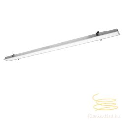   Viokef Linear Reces. L2260 3000K Anod. Dim. St.Ultra 3911-03226-3-U-D3