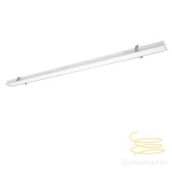   Viokef Linear Reces. Trimless L1700 4000K White St.Ultra 3911-04170-4-W-N