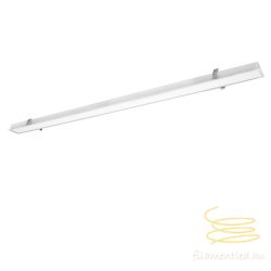   Viokef  Reces. Trimless L2540 3000K White Dim. St.Ultra 3911-04254-3-W-D5