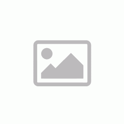   Viokef  Reces. Trimless L3100 3000K Black Dim. St.Ultra 3911-04310-3-B-D3