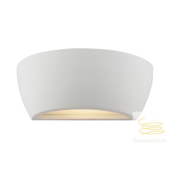 Viokef Wall lamp L245 Ceramic 4004301