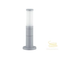 Viokef Garden light H350 Cavo 4036900