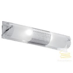 Viokef Wall lamp L380 Castra 4039400