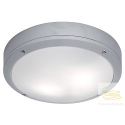 Viokef Ceiling lamp Round Leros 4049200