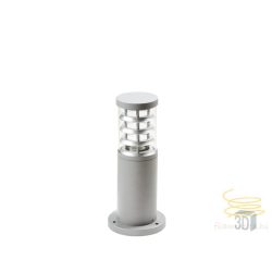 Viokef Garden light H350 Naxos 4053500