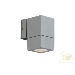 Viokef Wall lamp 1/L Paros 4053600