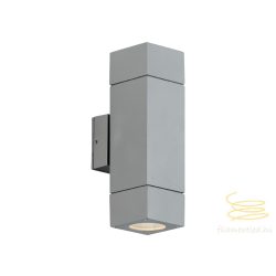 Viokef Wall lamp 2/L Paros 4053700