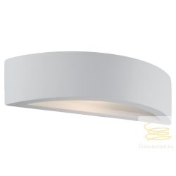 Viokef Wall lamp Dana Ceramic 4071900