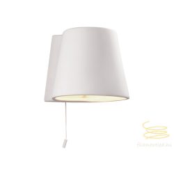 Viokef Wall lamp W160 Jerry 4075300
