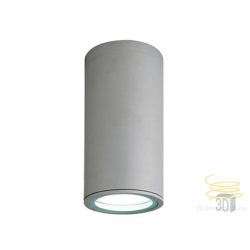 Viokef Οutdoor ceiling lamp D65  Sotris 4080500
