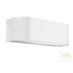 Viokef Wall lamp Zed 4094801