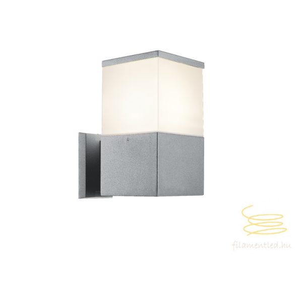 Viokef Outdoor wall lamp Corfu 4098800