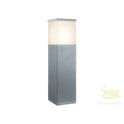 Viokef Garden light H350 Corfu 4099000