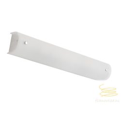 Viokef Wall lamp W500 Taylor 4105400