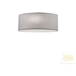 Viokef Ceiling lamp D:400 Bristol 4114600