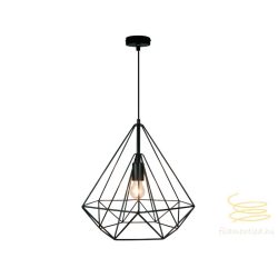 Viokef Pendant light Unica 4114801