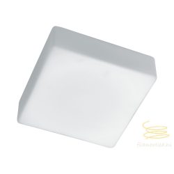 Viokef Ceiling lamp 160x160 Tito 4132400