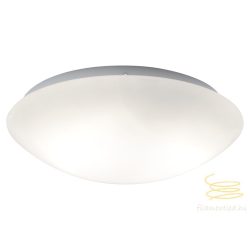 Viokef Ceiling lamp D250 Disc 4144700