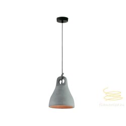 Viokef Pendant D200 Anisha 4146800