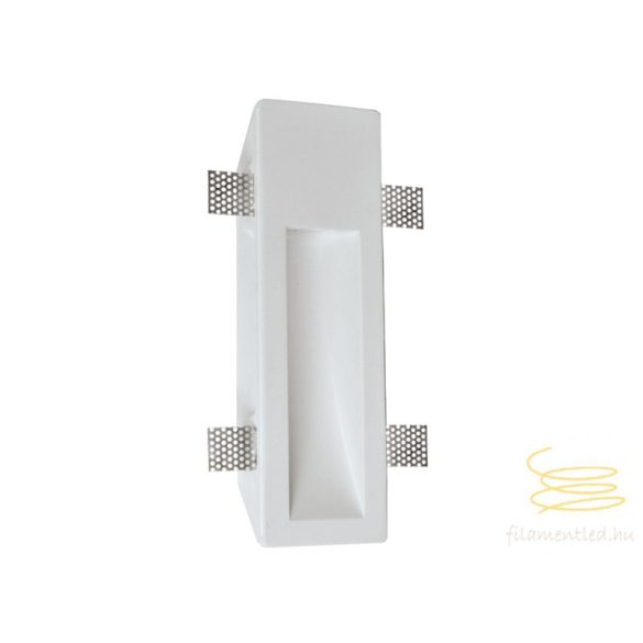 Viokef Recessed Wall Light Aster 4147300