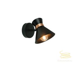 Viokef Spot Kelly 4148200