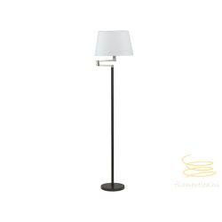 Viokef Floor lamp Zoe 4150000