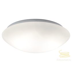 Viokef Ceiling Lamp D400 Disk 4154600