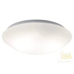 Viokef Ceiling Lamp D300 Disk 4154700