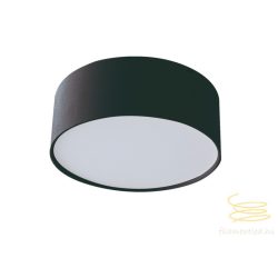 Viokef Ceiling Light Black D131  Jaxon 4157401