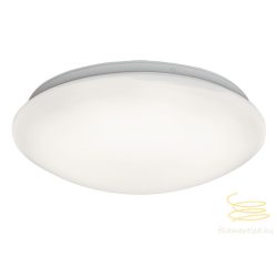 Viokef Ceiling lamp LED Bright 4158800