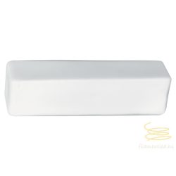 Viokef Wall Lamp L360 Tito 4161800