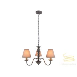 Viokef 3L Pendant Fatima 4163500