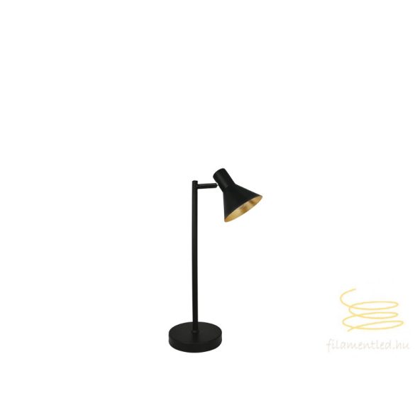 Viokef Table lamp Harvey 4167300