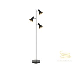 Viokef Floor lamp Harvey 4167400