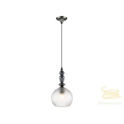 Viokef Pendant  Talisa 4169700