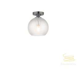 Viokef Ceiling lamp Talisa 4169900