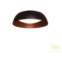 Viokef Ceiling Lamp Chester 4173500