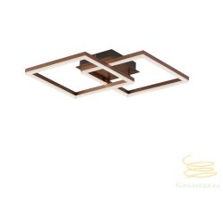 Viokef Ceiling lamp Linus 4173700