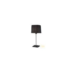 Viokef Table Lamp Black Hendrix 4174701