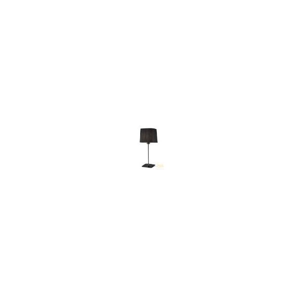 Viokef Table Lamp Black Hendrix 4174701