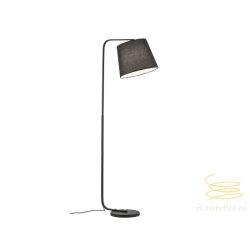 Viokef Floor lamp Cobbe 4175000
