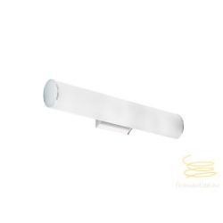 Viokef Wall lamp LED 10W Fibi 4181300