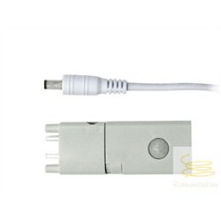 Viokef Connector Sensor 4181900