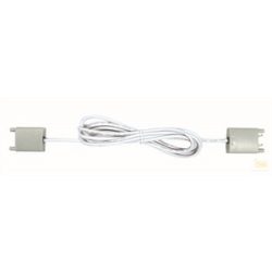 Viokef Conector Cable 4182600