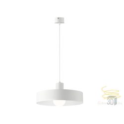 Viokef Pendant D:350 Norton 4184800