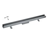 Viokef Wall Washer Light L:1000 Marvel 4187200-P