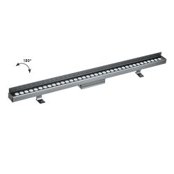Viokef Wall Washer Light L:1000 Marvel 4187200-P