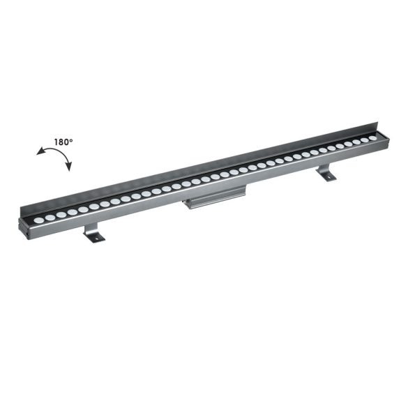 Viokef Wall Washer Light L:1000 Marvel 4187200-P
