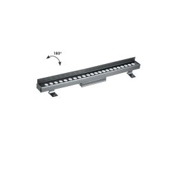 Viokef Wall Washer Light L:600 Marvel 4187300-P