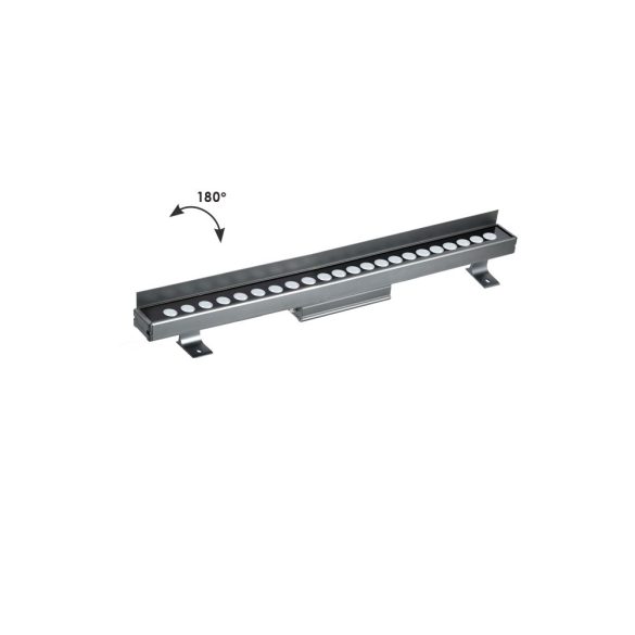 Viokef Wall Washer Light L:600 Marvel 4187300-P